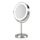 Приборы для ухода за собой